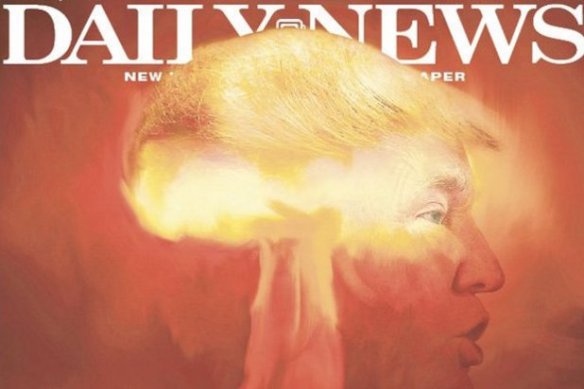 donald-trump-ny-daily-news-code-orange-featured-image