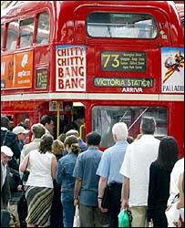 _39306883_commutelong